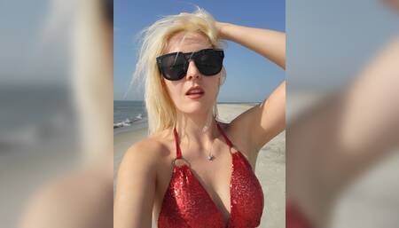 NURU 10 minutes of pleasure