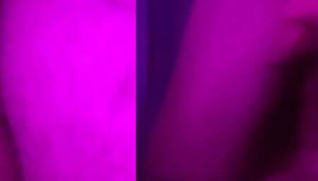 I give myself a blowjob. I do a good job and ejaculate quickly.