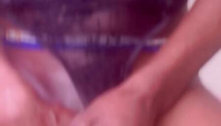 Cocos Cumming