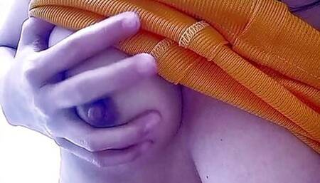 Penegrande08