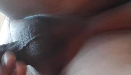 Rico culo