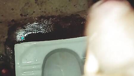 Husth Muth my long time bathroom husth Muth