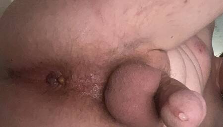 Part. 2