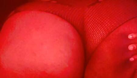 Red Light Special