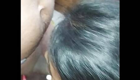 Hot sex vedio.