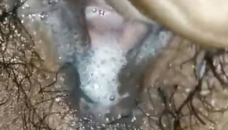 Indian Desi Sex With Neighbour Village Indian Aunty With Dirty Talk Hindi Audio