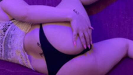 The best Iranian sex in ph كامل ترين سكس ايراني ????