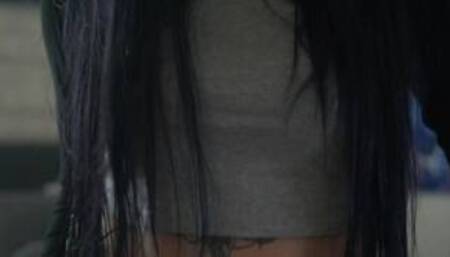 I get the Lovense Dolce (previously Quake) Used on Me at Target