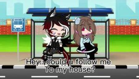 Sex request for @Krt32