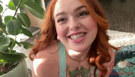 Golden Hour Blowie (wmv)