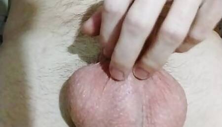 Big dick