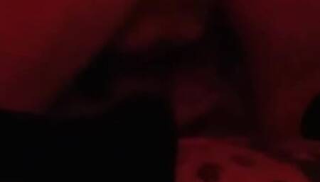 Big Beautiful Plump Pussy Talking