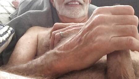 Greetings