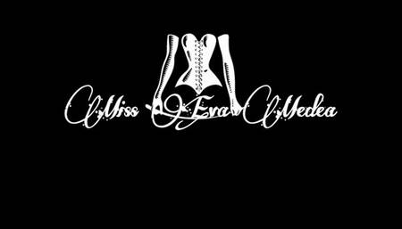 Giocando con i miei sandali - Playing with my sandals