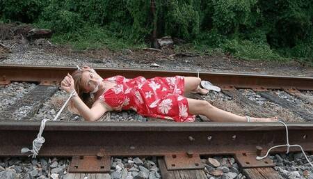 Karinne: It's Karinne, Not Karen (Slideshow)