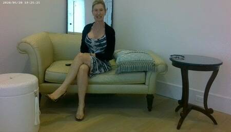 Addictive Mesmerizing Deep Rest Assisting LIGHT