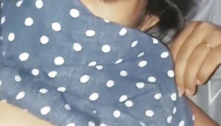 Morning wake up fucking part 3