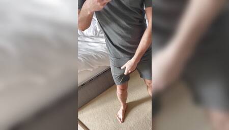 Uncut uncovered