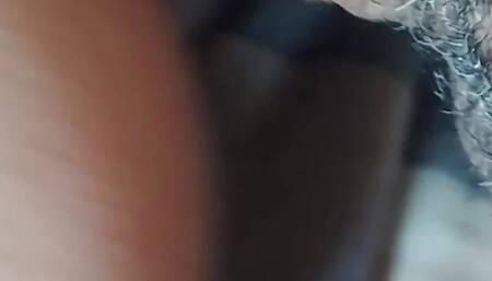 NEW big ass mom Moroccan hard sex arabs