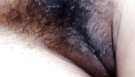 Beautiful Indian Desi woman hottest Video 13