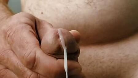 Cumming