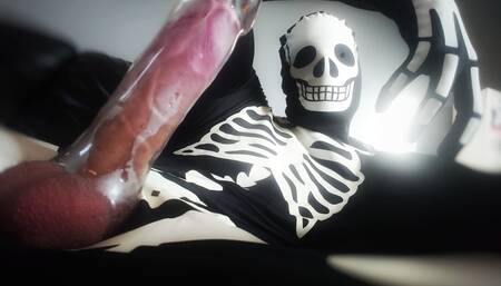 MISTA BONEZ