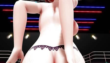 mmd r18 aquila azur lane 3d hentai sex babe anal bitch cum sex dance public