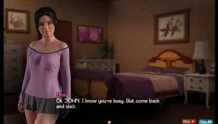 Treasure Of Nadia NLT-Media:Sexy Girl Is Milking A Huge Cock-Ep125