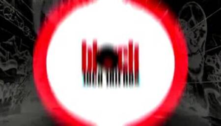 Compilation of amateur black ebony porn videos