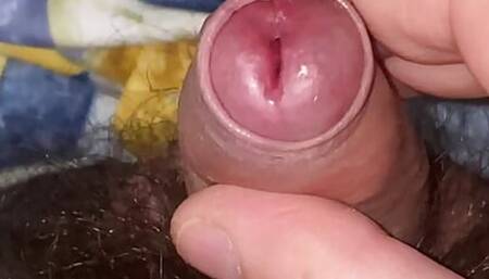 Un minuto per me