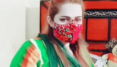 Indian beautifull college girl sex with teacher he's hardcore big ass big boobs coock xxx and porn on xahmaster.com