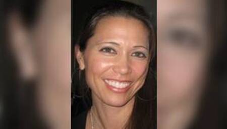 Gangbang Bdsm 100 cum Japanese pussy gape bbc monster cock creampie Bbdahl