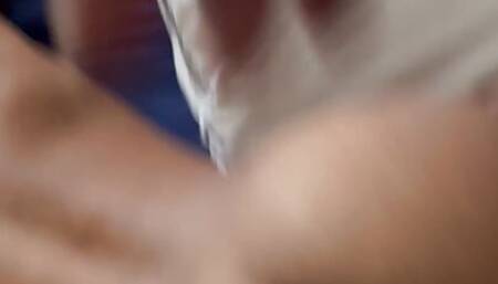 Onion Booty Redbone