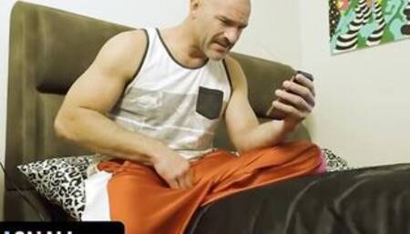 Exxxtra Small - Crazy Sexy Tiny Blonde Will Do Anything To