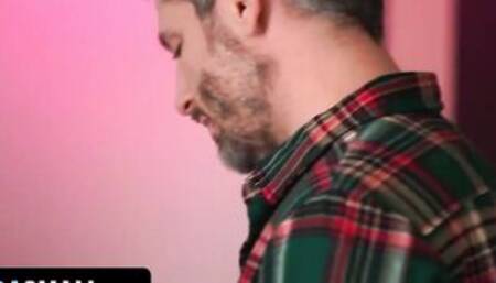 Exxxtra Small - Tiny Bae Megan Marx Played And Boned Stranger's Long Dick She Just Met