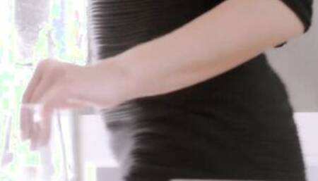 A PUSSY WITH MOUTH KNOWS - Dyke Teacher Lucy Li Shows Her College women Darcia Lee How To Lick Vagina