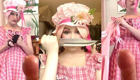 Not Quite Your Fairy Tale