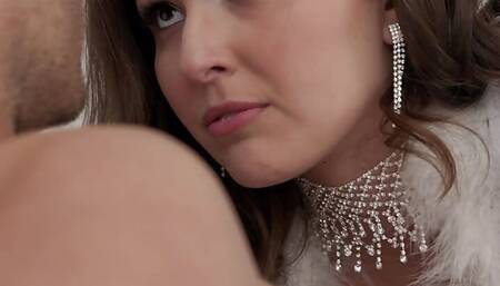 December 2022 Fantasy Of The Month