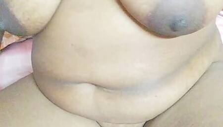 Big boobs