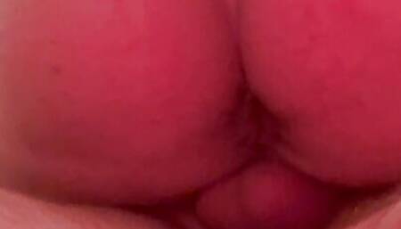 Teen fuck
