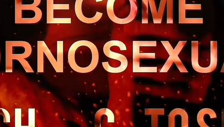 Pornosexual BrainTrain
