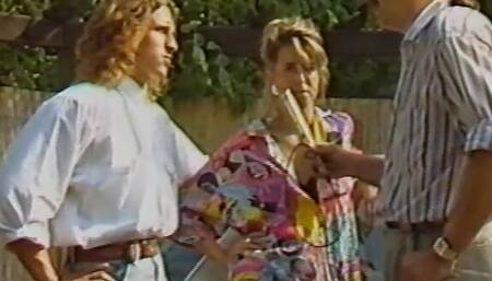 Happy Video Privat 28 (1989) - Full Movie