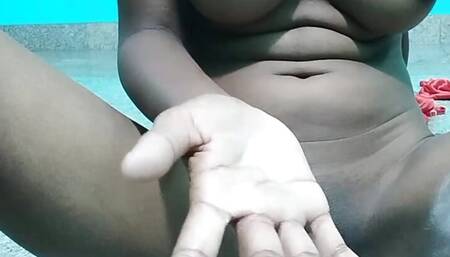 Indian beautiful girl lesbians nude sexy girls