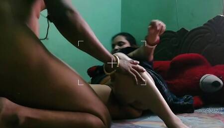 Desi bhabhi fuck in Biggest cock