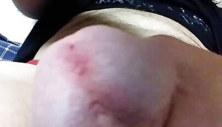 Masturbation