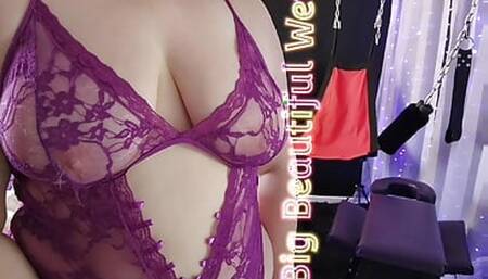 Bbw fat pussy extreme squirting.  Multiple squirting orgasms close up.