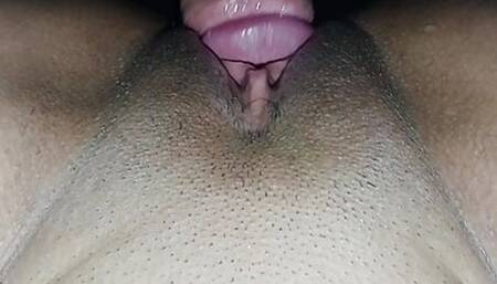 Oh Que rico me llego