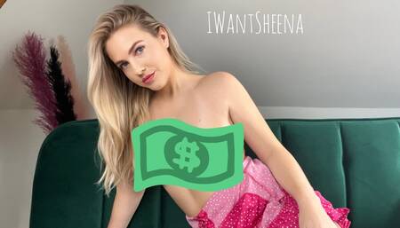 NEDERLANDSE JOI NAAKT.