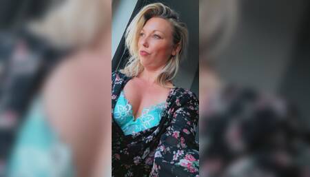 ???????? ???????? ???????? ???????? ???????????????????? ???????????????? ???????????????????? ????????????????????????