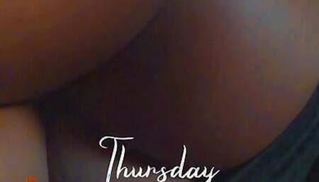 (Smooth and Soft ASS)You like it don't you???